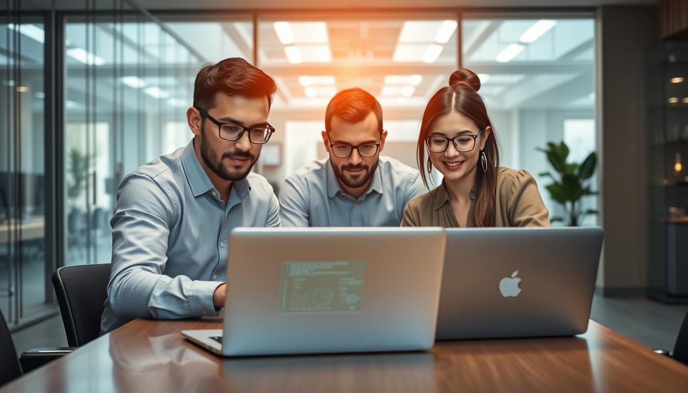 AI software pricing and business service packages